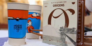 notícies La Ràpita