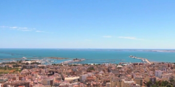 notícies La Ràpita