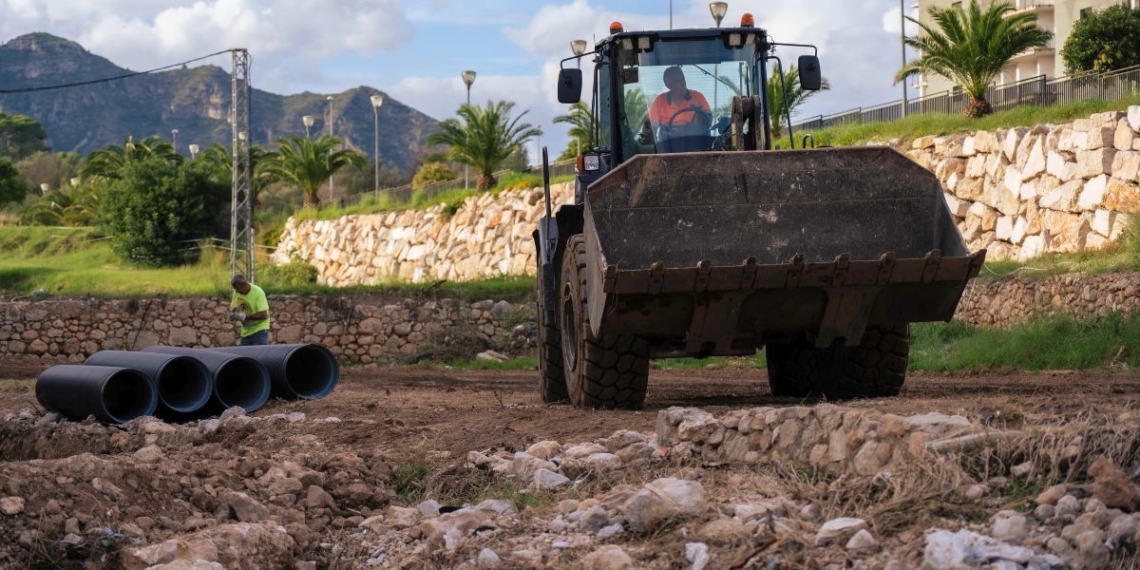 La Ràpita Notícies