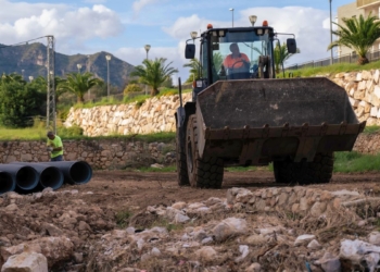 La Ràpita Notícies