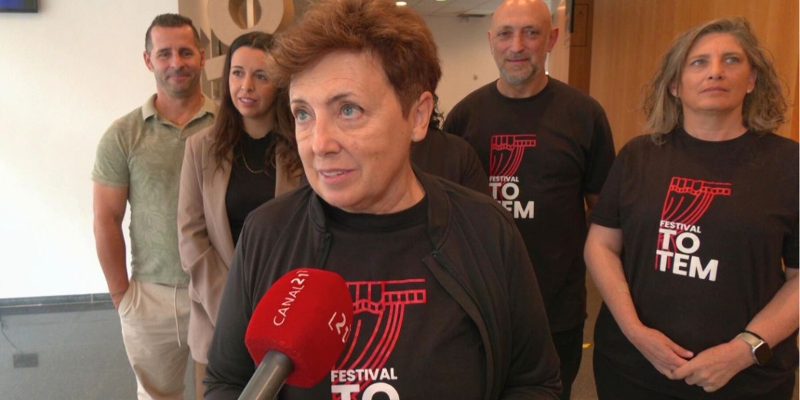 notícies la Ràpita