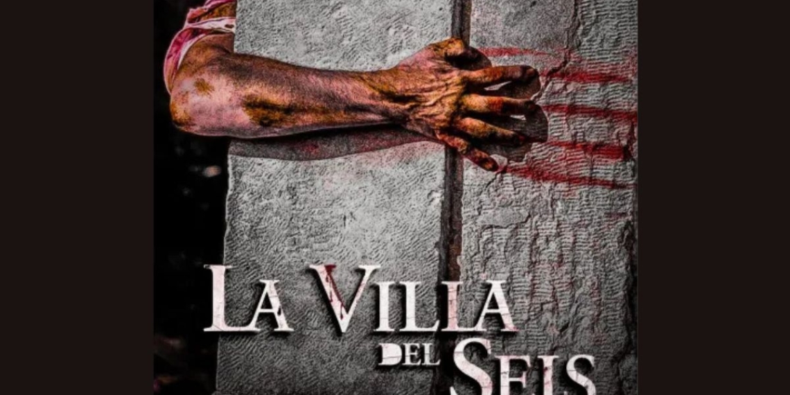 noticies cinema ebrenc