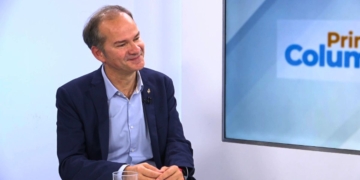 notícies Terres de l’Ebre