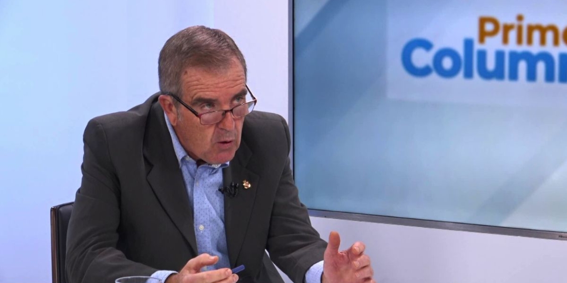 notícies terres de l'ebre