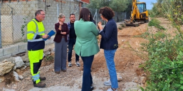 notícies Mas de Barberans