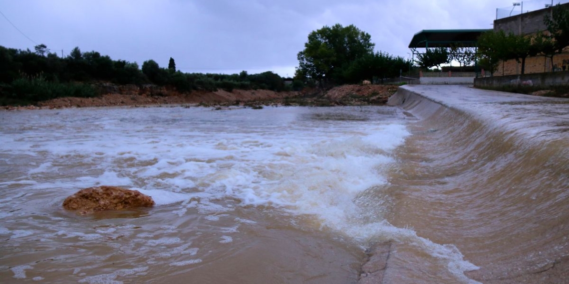 notícies Masdenverge