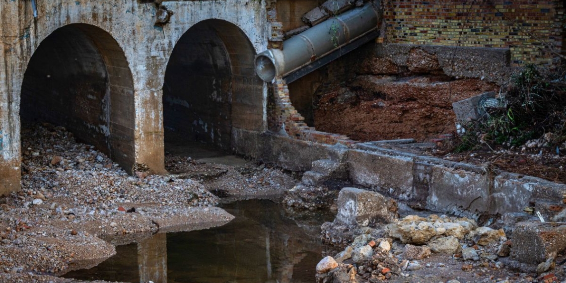 notícies La Ràpita