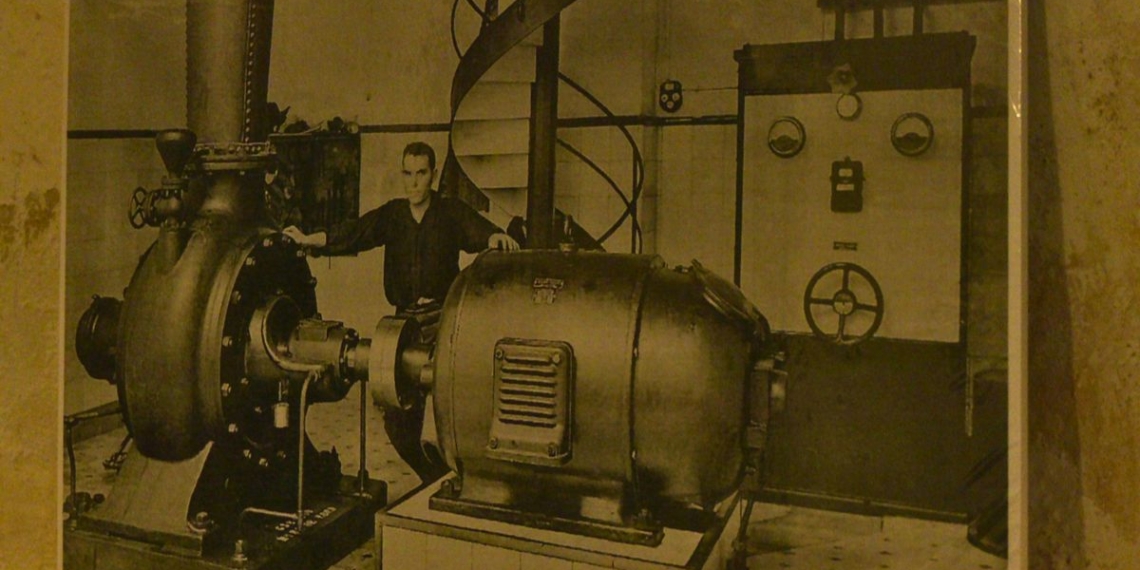 notícies Móra d’Ebre