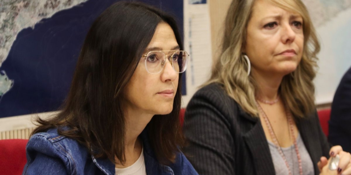 pluges terres de l'ebre