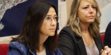 pluges terres de l'ebre