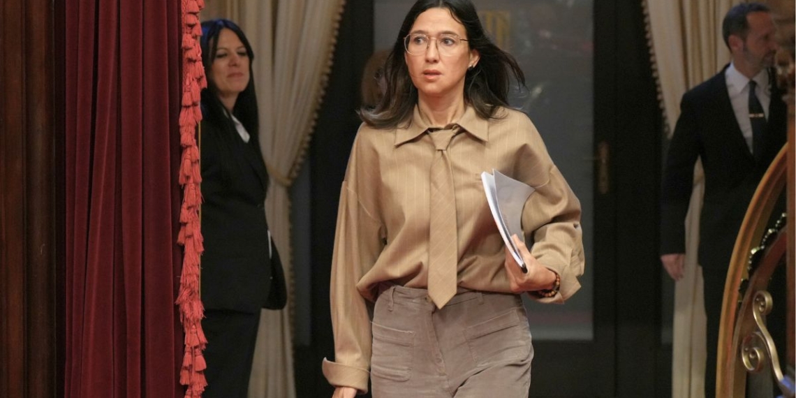 notícies Terres de l'Ebre