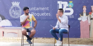 Victòria de la Rapitenca i derrotes de l’Ascó i el Tortosa Ebre