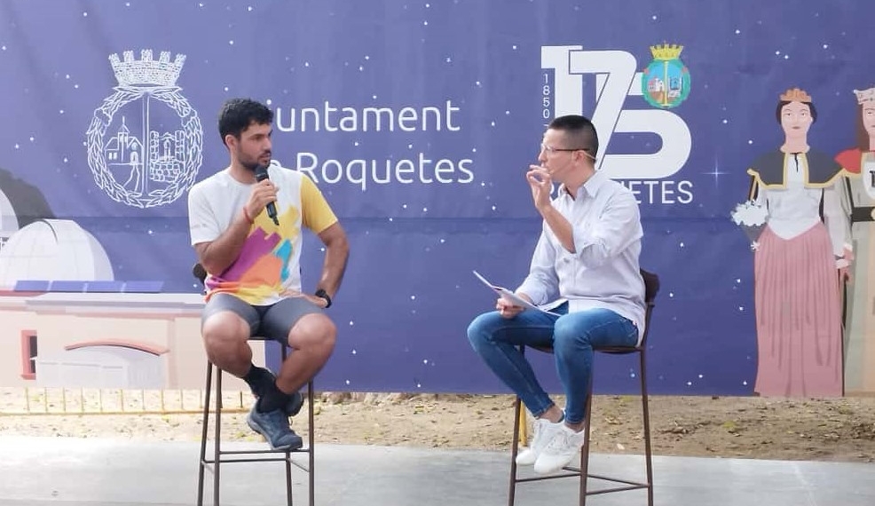 Victòria de la Rapitenca i derrotes de l’Ascó i el Tortosa Ebre