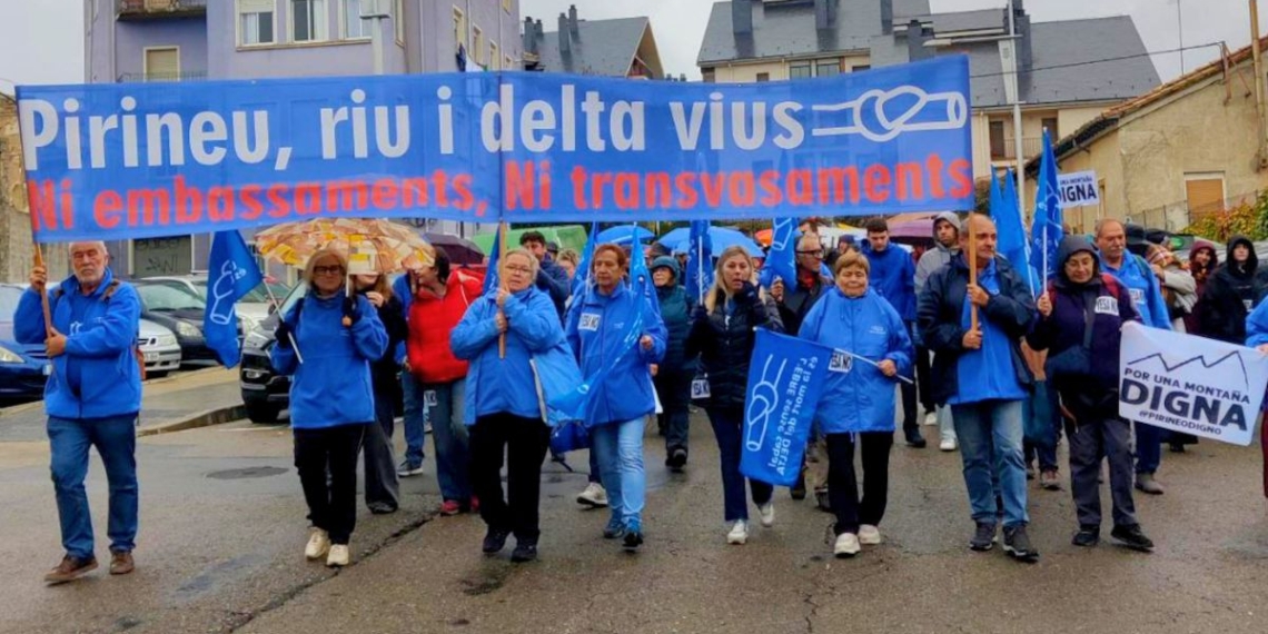 notícies Terres de l'Ebre