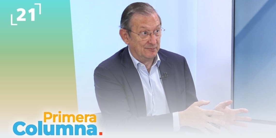 Notícies Terres de l'Ebre