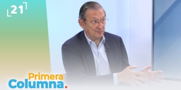 Notícies Terres de l'Ebre