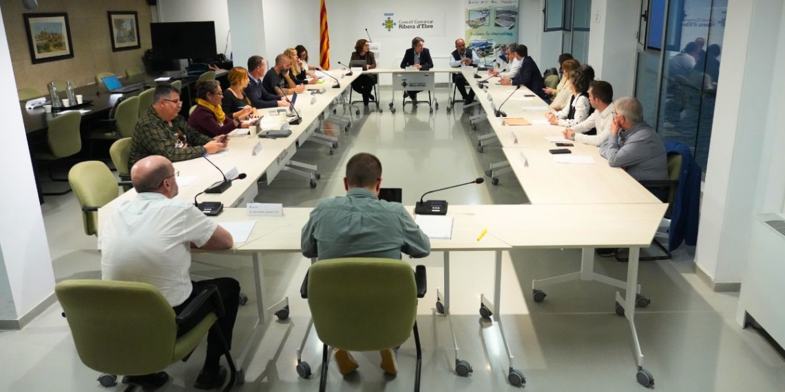 notícies Ribera d’Ebre