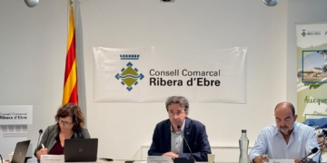 notícies Ribera d’Ebre