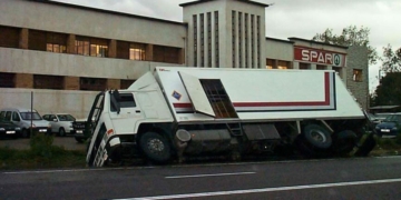 pluges terres de l'ebre