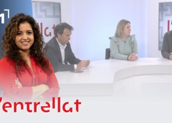 L’Entrellat (29/10/2025)