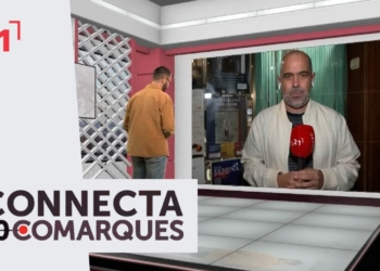 Valoració de la temporada de bolets a les Terres de l’Ebre