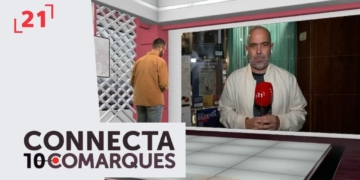 Valoració de la temporada de bolets a les Terres de l’Ebre