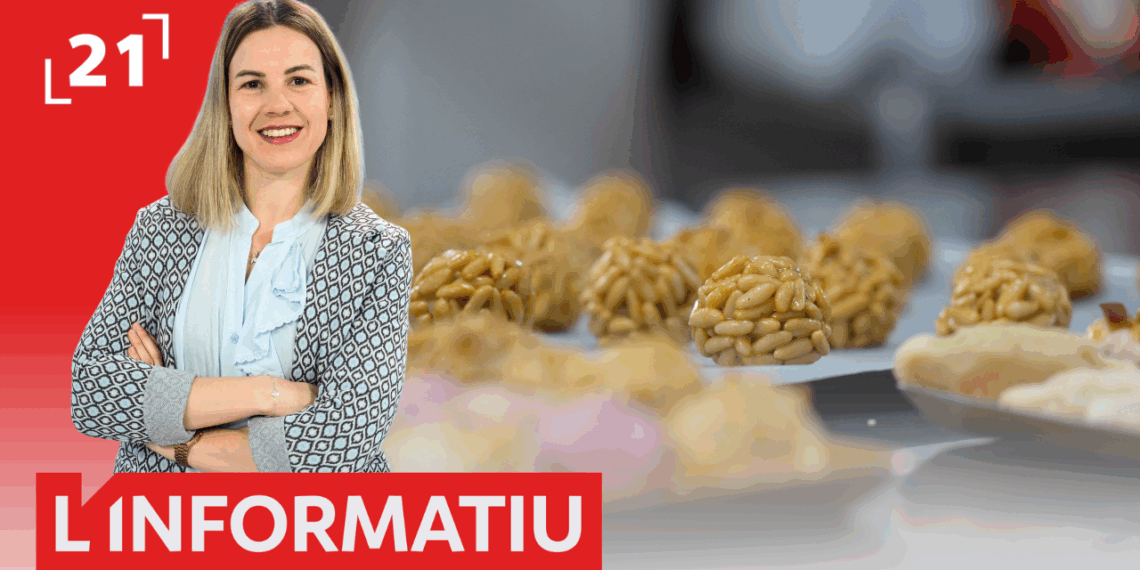 L’Informatiu (31/10/2025)