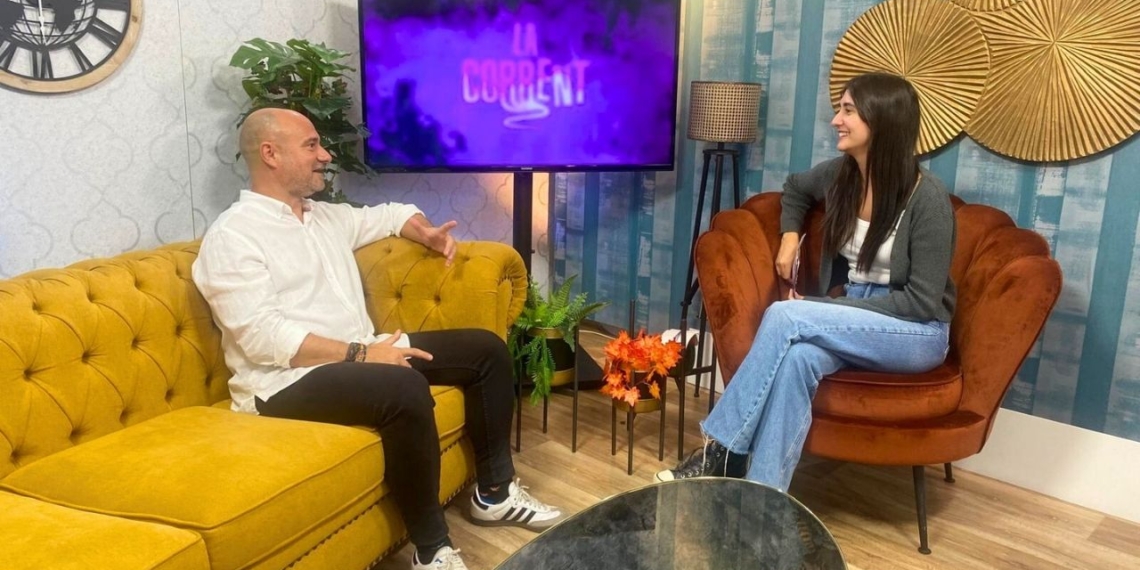 Televisió Terres de l'Ebre