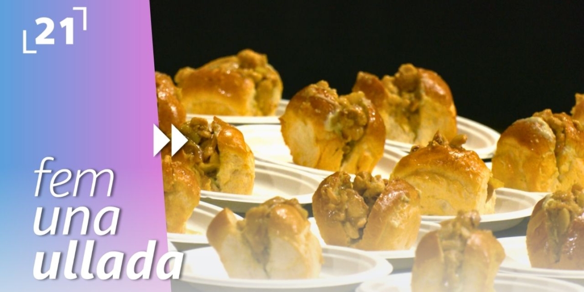 Televisió Terres de l'Ebre