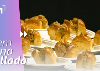 Televisió Terres de l'Ebre