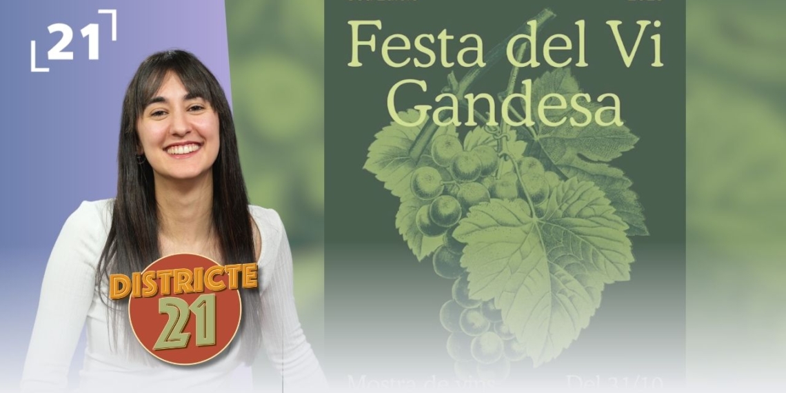 Televisió Terres de l'Ebre