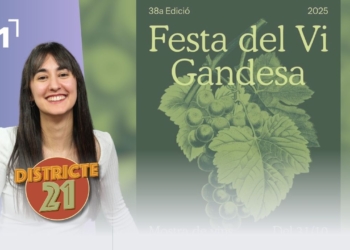 Televisió Terres de l'Ebre