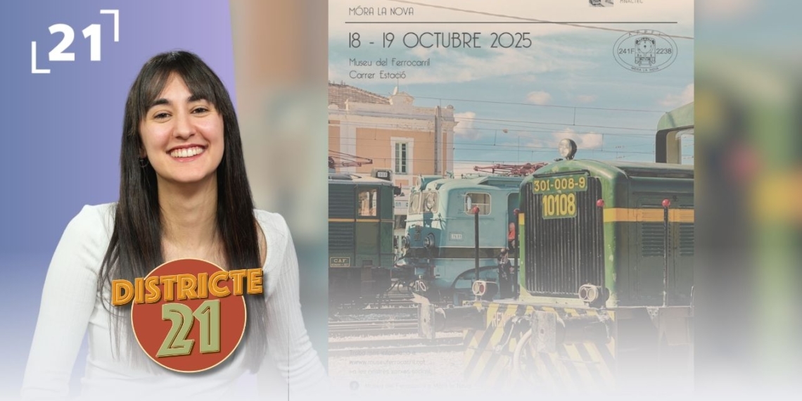 Televisió Terres de l'Ebre