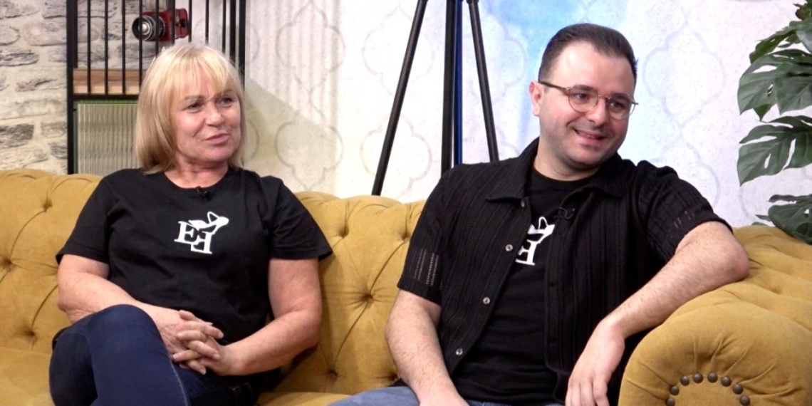 Televisió Terres de l'Ebre