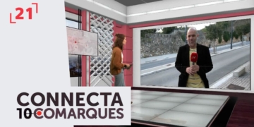 Amics dels Castells i del Nucli Antic de Tortosa celebra tres dècades