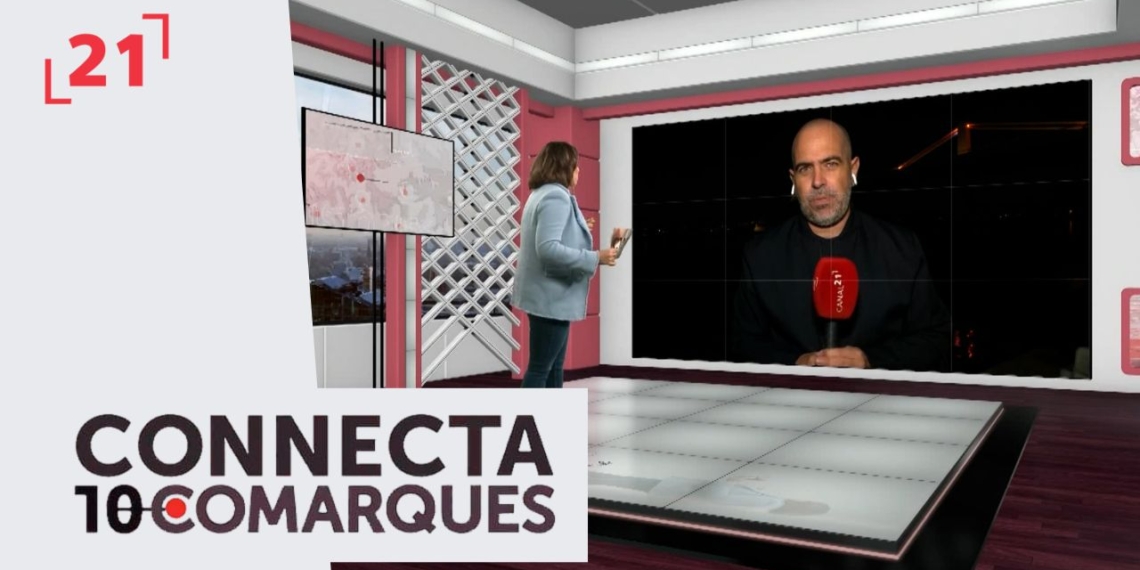 Limitació de la caça al delta de l’Ebre per l’aparició de grip aviària