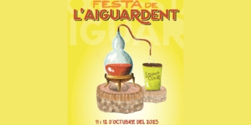 notícies Prat de Comte