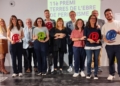 El Col·legi de Periodistes reconeix la tasca dels professionals de l’Ebre en la 11a edició dels Premis Terres de l’Ebre