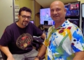 canal 21 ebre