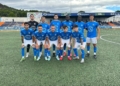 La Rapitenca i l’Ascó empaten (0-0) en el partit de rivalitat ebrenca de la Primera Catalana