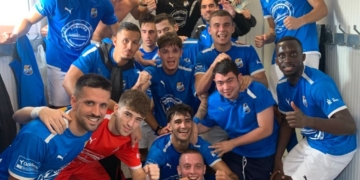 Victòria de la Rapitenca i derrotes de l’Ascó i el Tortosa Ebre