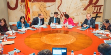 notícies Terres de l’Ebre