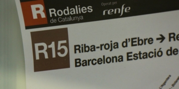 notícies Ribera d’Ebre