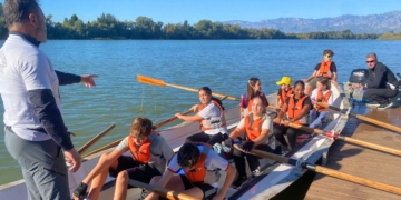 notícies riu Ebre