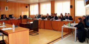 successos Terres de l'Ebre