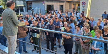 notícies Santa Bàrbara