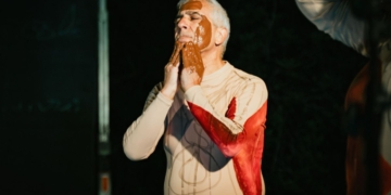 notícies Santa Bàrbara