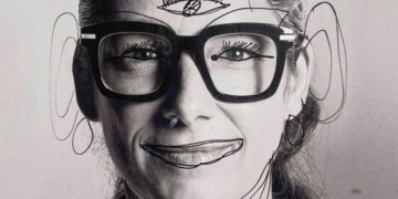 notícies Santa Bàrbara