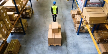 noticies Terres de l'Ebre