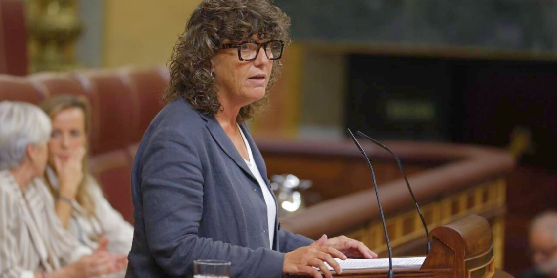 notícies Terres de l'Ebre